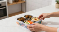 6 Best Halal Snack Boxes in 2026