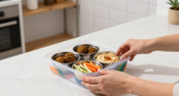 6 Best Halal Snack Boxes in 2026