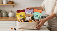 6 Best Halal Snack Gift Baskets in 2026