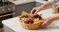 6 Best Halal Snack Gift Baskets in 2026