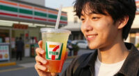 7/11 Day