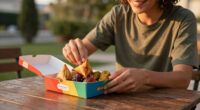 7 Best Halal Snack Boxes For Watch Parties In 2026