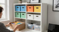 7 Best Home Office Storage in 2026