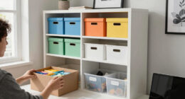 7 Best Home Office Storage in 2026