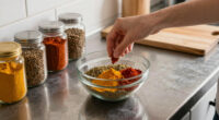 8 Best Halal Grilling Spices in 2026