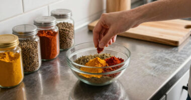 8 Best Halal Grilling Spices in 2026