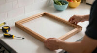 8 Best Picture Frames in 2026