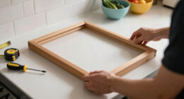 8 Best Picture Frames in 2026