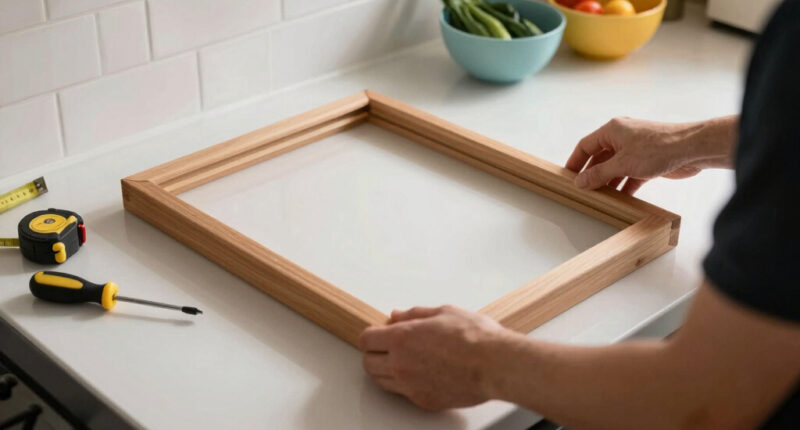 8 Best Picture Frames in 2026