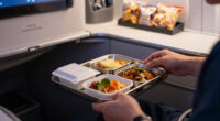 American Airlines