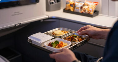 American Airlines