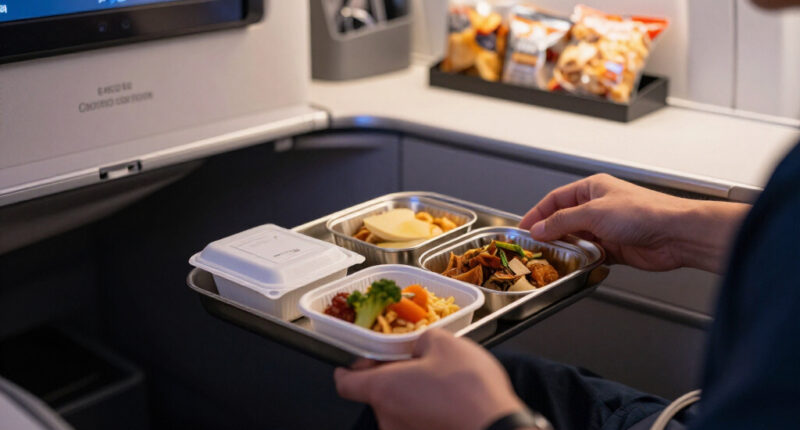 American Airlines