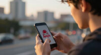 Arby Surges In Global Coverage