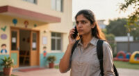 Bengaluru Daycare "Fired Whistleblower" Who Exposed Abuse Faced By Toddlers