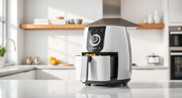 Best COSORI Air Fryer for Families (2026) — Guide 9