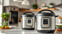 Best Instant Pot Pressure Cooker for Beginners (2026) — Guide 19