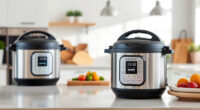 Best Instant Pot Pressure Cooker for Beginners (2026) — Guide 31