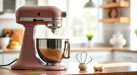 Best KitchenAid Extra Bowls in 2026: Top Accessories & Parts