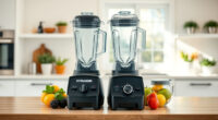 Best Vitamix Tamper Accessories in 2026 for Every Blender