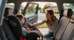 Boy’s death in hot car is third in Florida this year, a tragic reminder of risks