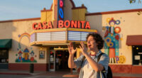Casa Bonita Surges In Global Coverage