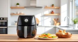 COSORI 9-in-1 vs COSORI Lite: Which Air Fryer is Best?