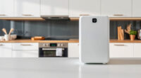 COSORI Air Fryer Error Codes: Causes & Easy Fixes