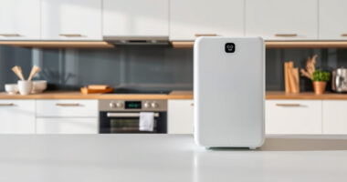 COSORI Air Fryer Error Codes: Causes & Easy Fixes