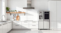 COSORI Air Fryer Maintenance: A Complete How-To & Troubleshooting Guide