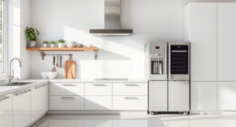 COSORI Air Fryer Maintenance: A Complete How-To & Troubleshooting Guide