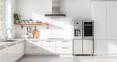 COSORI Air Fryer Maintenance: A Complete How-To & Troubleshooting Guide