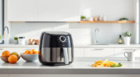 COSORI vs Gourmia: Which Air Fryer Reigns in 2026?