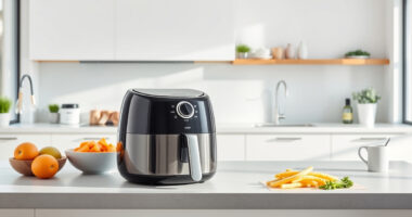 COSORI vs Gourmia: Which Air Fryer Reigns in 2026?