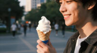 Dairy Queen Surges In Global Coverage