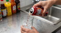 Dr Pepper Surges In Global Coverage