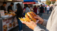 Fast Food Fans Are Rushing to Grab This New Release Before It’s Gone