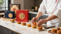 Fortuna Hanoi Hotel Launches 2026 'Nguyet Hoa Vien' Mooncake Collection