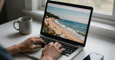Hampton Beach, New Hampshire, United States Surges In Global Coverage
