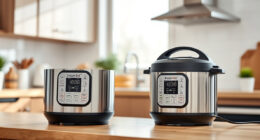 How to Fix a Stuck Steam Release on Your Instant Pot
