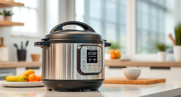 How to Fix an Instant Pot That Keeps Not Sealing