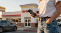 In-N-Out Burger Expanding With New Locations In CA. Heres Where