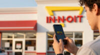 In-N-Out reveals 6 new locations across 5 states opening ‘soon’