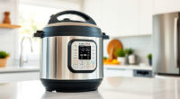 Instant Pot Duo Plus vs Instant Pot Ultra: Full Comparison