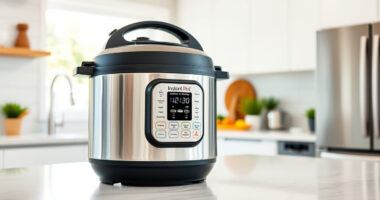 Instant Pot Duo Plus vs Instant Pot Ultra: Full Comparison