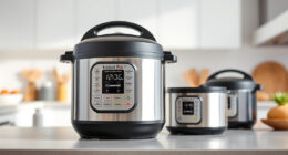 Instant Pot Inner Pots Compatibility & Buying Guide