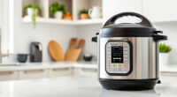 Instant Pot Pro Review: Pros, Cons, and Who It's For