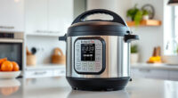 Instant Pot Pro vs Instant Pot Ultra: Which Is Better?