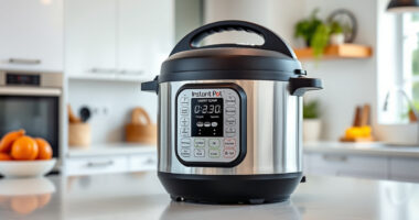 Instant Pot Pro vs Instant Pot Ultra: Which Is Better?