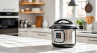 Instant Pot Ultra Review: Pros, Cons, and Who It's For