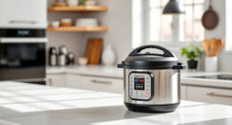 Instant Pot Ultra Review: Pros, Cons, and Who It's For
